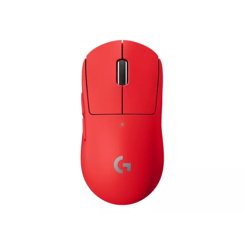 Mouse wireless Logitech G PRO X SUPERLIGHT