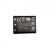 Pixpro LB-012 batteria ricaricabile agli ioni di litio 3,7V 700mAh 2,59Wh