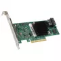 SilverStone SST-ECS05 controller RAID PCIe x8 per 8x SAS/SATA (9311-8i)