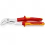 Pinza tagliatubi Knipex 87 26 250 T