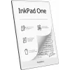 PocketBook InkPad One - Nero opaco