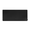 Tappetino per mouse LogiLink ID0198