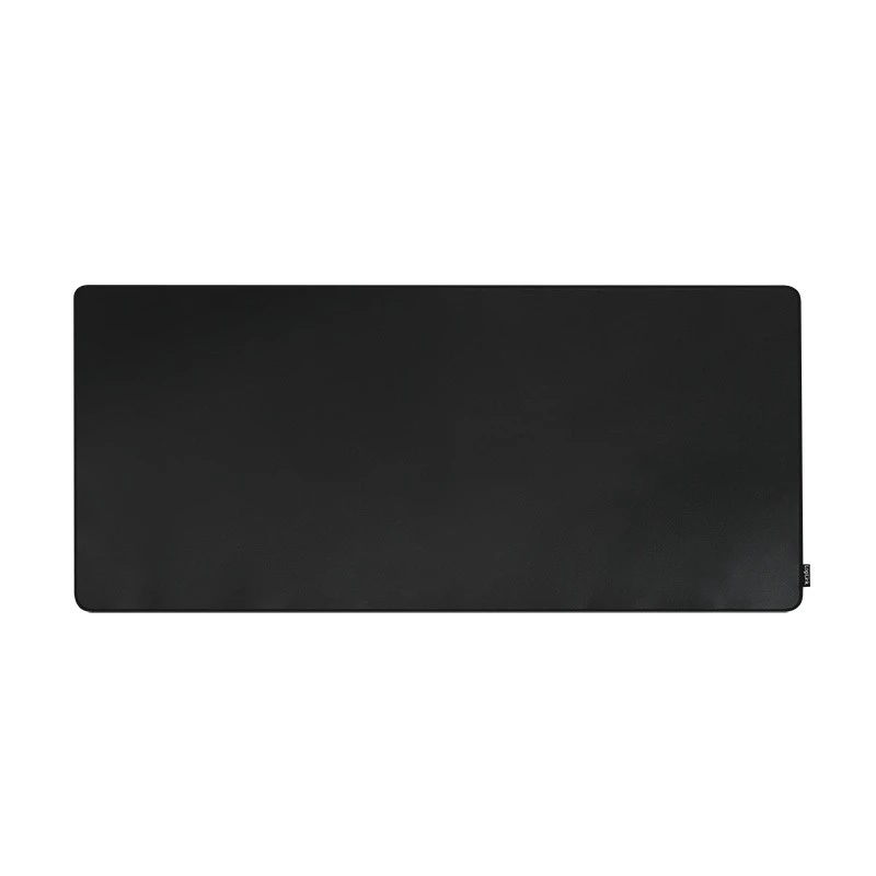 Tappetino per mouse LogiLink ID0198