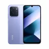 Xiaomi Poco C85 Dual SIM 8GB RAM 256GB - lilla (256GB, lilla, 6,90, Dual SIM, 4G), smartphone, viola