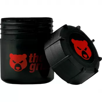 Pasta termica Thermal Grizzly Kryonaut Extreme