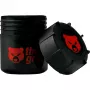Pasta termica Thermal Grizzly Kryonaut Extreme
