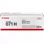 Cartuccia toner Canon 5646C002 1 pz. originale nero
