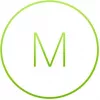 Cisco MS120-48FP licenza ENTERPRISE