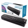 Plastificatrice Esperanza EFL004 nero