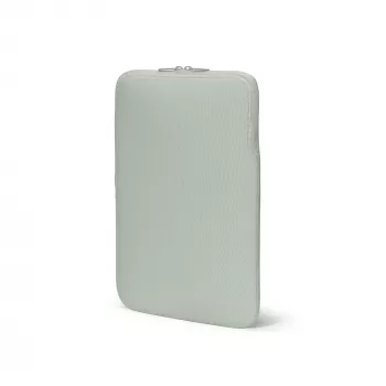 Custodia sleeve DICOTA D31993-DFS 33 cm (13 pollici) grigio