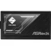 Alimentatore ASRock STEEL LEGEND 650W 80Plus Gold
