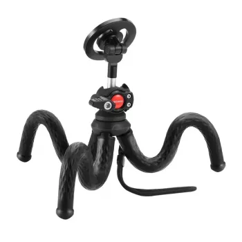 Neewer TP33 Treppiede flessibile / Treppiede
