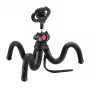 Neewer TP33 Treppiede flessibile / Treppiede