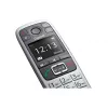 Telefono analogico/DECT Gigaset E560HX