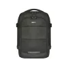 Zaino da cabina TRACER 14inch SQUARD 2