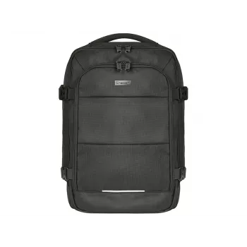 Zaino da cabina TRACER 14inch SQUARD 2
