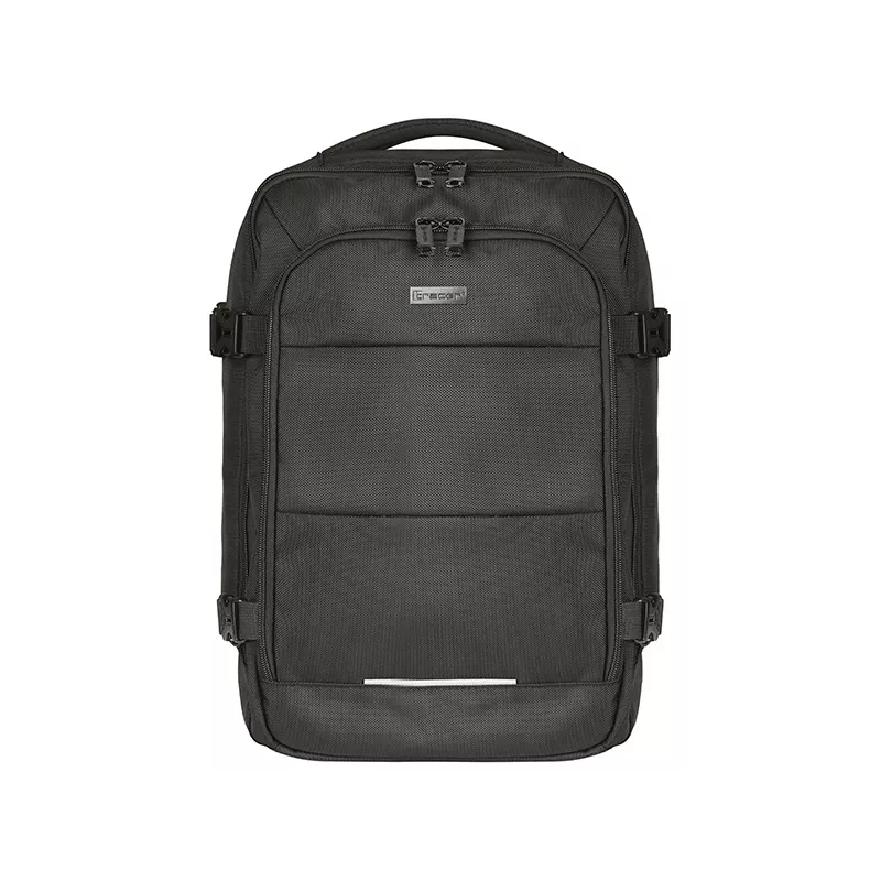 Zaino da cabina TRACER 14inch SQUARD 2