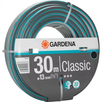 Solo tubo Gardena Classic tubo 13 mm (1/2