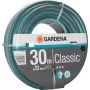 Solo tubo Gardena Classic tubo 13 mm (1/2