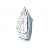 Ferro da stiro Beper P204FER002