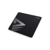 Tappetino per mouse gaming professionale Savio Precision Control S