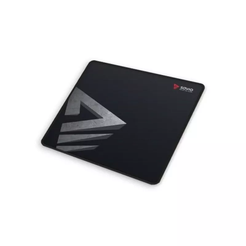 Tappetino per mouse gaming professionale Savio Precision Control S