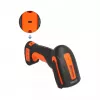 Lettore di codici a barre portatile DeLOCK 90507