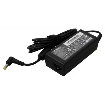 Alimentatore Acer AC Adapter 65W