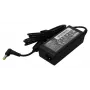 Alimentatore Acer AC Adapter 65W