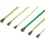 Rittal - kit di messa a terra - per TS 8 (7829.150)