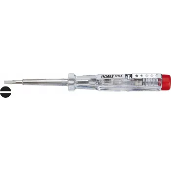 Hazet cercafase 2,8 mm 220 - 250 V/AC (839-1)
