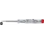 Hazet cercafase 2,8 mm 220 - 250 V/AC (839-1)