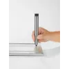 Cacciavite elettrico di precisione MOVA MSD001, compatto 0,32 kg per piccola elettronica e riparazioni