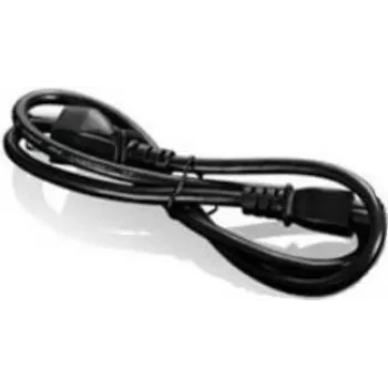 Lenovo FRU00XL069 ricambio per laptop cavo