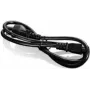 Lenovo FRU00XL069 ricambio per laptop cavo