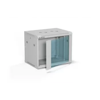 Armadio rack ALANTEC 19