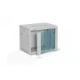 Armadio rack ALANTEC 19