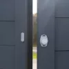 Yale Smart Opener accessorio per apertura porta garage
