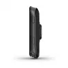 Garmin Edge 540 010-02694-01 ciclocomputer wireless, 6,6 cm (2,6 pollici), 16 GB, Wi-Fi, Bluetooth, ANT+, IPX7, mappe Europa centrale e occidentale, nero