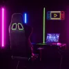 Luci neon per console MANTA SNL93MT Style Neon Lights