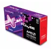SAPPHIRE PULSE Radeon RX 9070 16GB GDDR6 scheda grafica