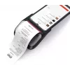 Stampante fiscale per scontrini termici IMIN I23M03P interfaccia USB design compatto