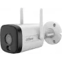 Telecamera IP Dahua IPC-HFW1339DTK1-SAW-IL-0280B telecamera standard