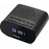 Radio orologio TechniSat TECHNIRADIO 50 analogica digitale DAB FM