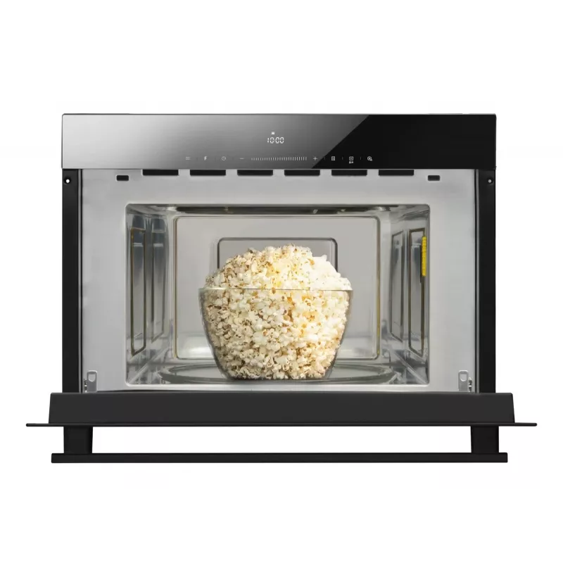 Forno a microonde Amica AMMB34E1GVB 1193606 34L 900W