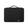 Lenovo 4X40N18010 borsa per laptop 38,1 cm (15