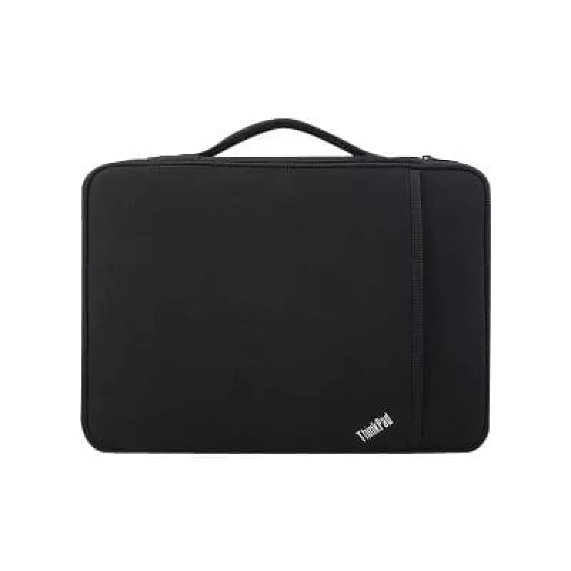 Lenovo 4X40N18010 borsa per laptop 38,1 cm (15
