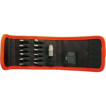 Makita P-54069 accessorio per utensili