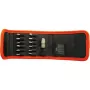 Makita P-54069 accessorio per utensili