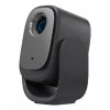 Mini proiettore Dangbei N2 Mini 1080P portatile compatto — supporta 1080p, design portatile